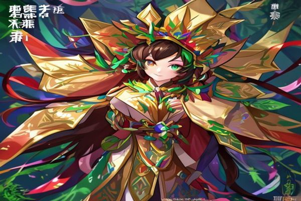 口袋妖怪起源
